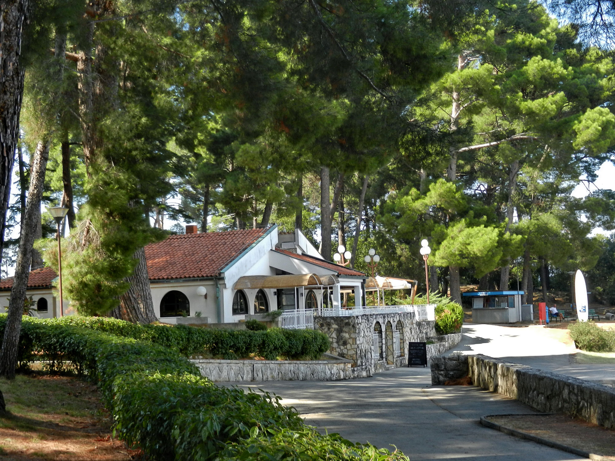 Porec
